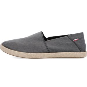 tommy_hilfiger_espadrille_chambray