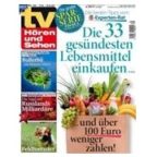 tv_hoeren_und_sehen_zeitschrift