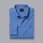 vorgewaschenes_feinwill_hemd