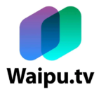 waiputv_logo