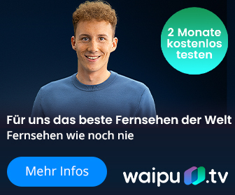 waiputv_perfect_plus_kostenlos_thumb