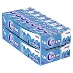 Extra_from_Orbit_Kaugummi_Geschenk_Peppermint_Zuckerfrei_28_Packungen_28_x_7_Streifen