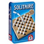 Schmidt_Spiele_51231_Solitaire_fuer_499