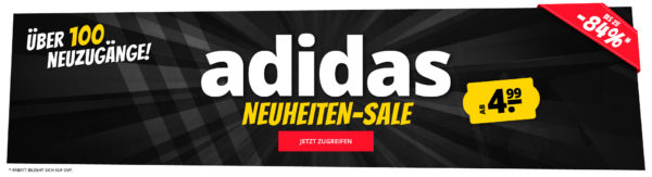 adidas-Neuheiten-Sale_12-2022_DESK_DEU