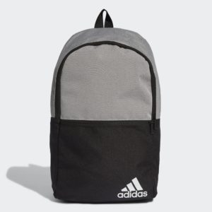 adidas_daily_ii_backpack