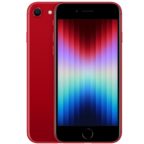 apple-iphone-se-2022-64gb-red