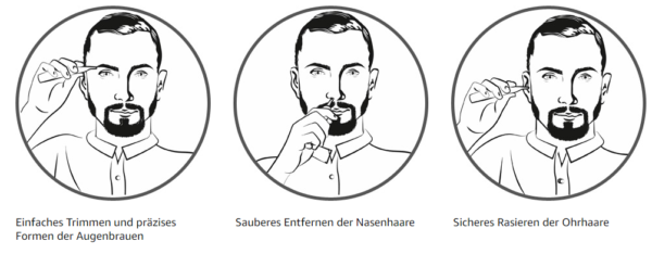 beurer_barberscorner_hr_2000_schneider_bilder