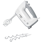 bosch_ergomixx_mfq36400