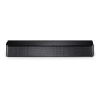bose_solo_series_ii_soundbar