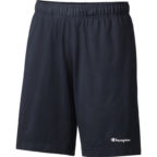 champion_unisex_shorts_marine