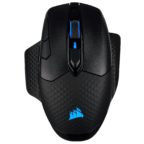 corsair_dark_core_rgb_pro_se_gaming_mouse