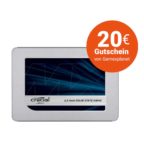 crucial_mx500_ssd_festplatte