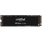 crucial_p5_plus_m2_ssd_2_tb