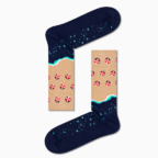 dressed_beach_time_socks