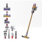 dyson_v12_slim_complete