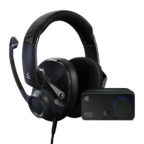 epos_h6_pro_headset