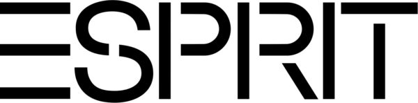 esprit_logo