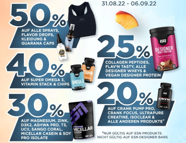 fitmart_rabattaktionen_september_2022