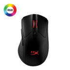 hyperx_pulsfire_dart_maus
