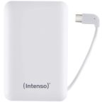 intenso_xc1000_powerbank