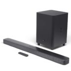 jbl_bar_5_1_surround_soundbar