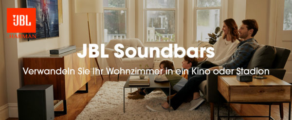 jbl_bar_5_1_surround_soundbar_banner