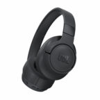 jbl_tune_750btnc_kopfhoerer