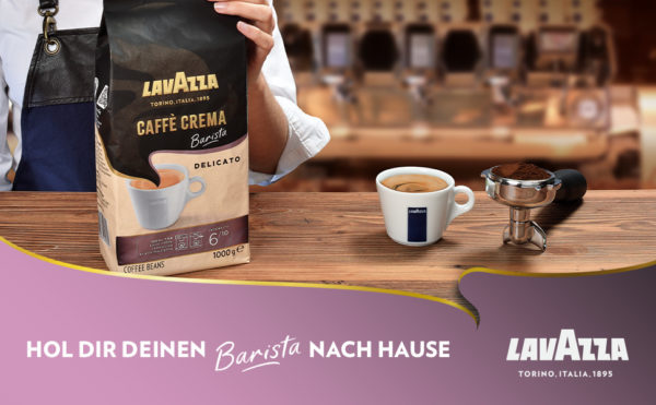lavazza_caffe_crema_barista_delicato_kaffeebohnen_banner