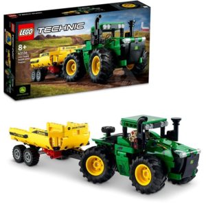 lego_technic_john_deere_traktor