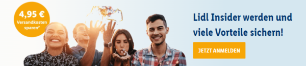 lidl_insider_versandkosten_sparen_banner