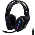 logitech_g733_headset