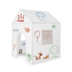 maxx_world_spielhaus