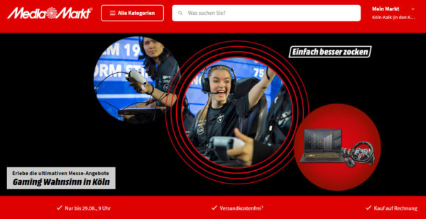 mediamarkt_gaming_wahnsinn_in_koeln