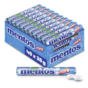 mentos_mint_dragees