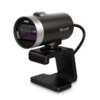 microsoft_lifecam_cinema_webcam