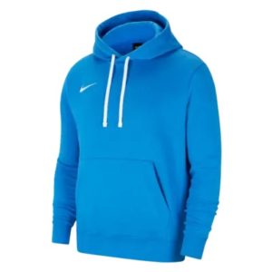 nike_park_20_fleexe_hoodie_blau