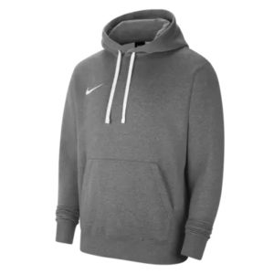 nike_park_20_fleexe_hoodie_grau