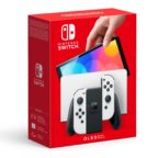 nintendo-switch-oled-modell-weiss
