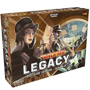 pandemic_legacy_season_0_brettspiel