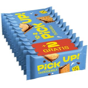 pick_up_choco_and_milk_12er_pack