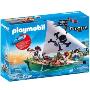 playmobil_pirates_piratenschiff_70151
