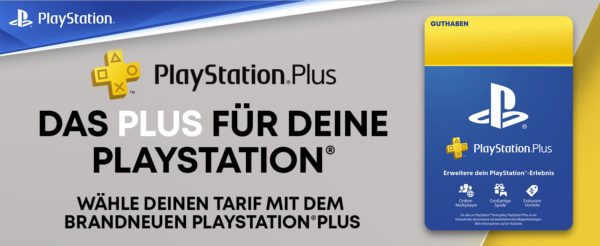 playstation_plus_banner