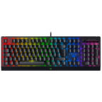 razer_blackwidow_v3_tastatur