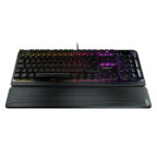 roccat_roc_12_620_pyro_gaming_tastatur