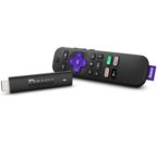 roku_streaming_stick_4k