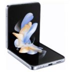 samsung-galaxy-z-flip-4-128gb-blue