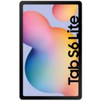 samsung_galaxy_tab_s6_lite_tablet