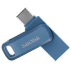 sandisk_ultra_dual_go_usb_stick