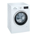 siemens_wu14ut40_waschmaschine