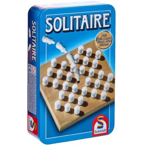 solitaire_metalldose_gesellschaftsspiel